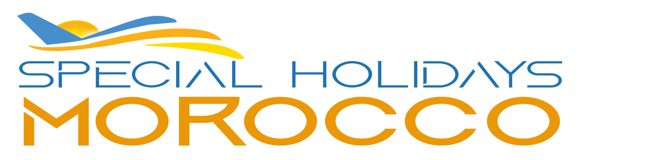LOGO AI FINAL (1)qqqqq