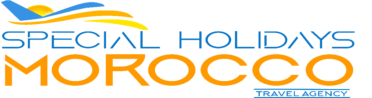 SPECIAL HOLIDAYS MOROCCO