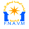 FNAVM Morocco