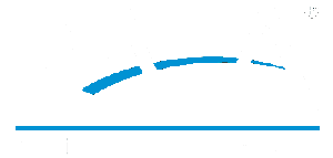 PATA Pacific Asia Travel Association