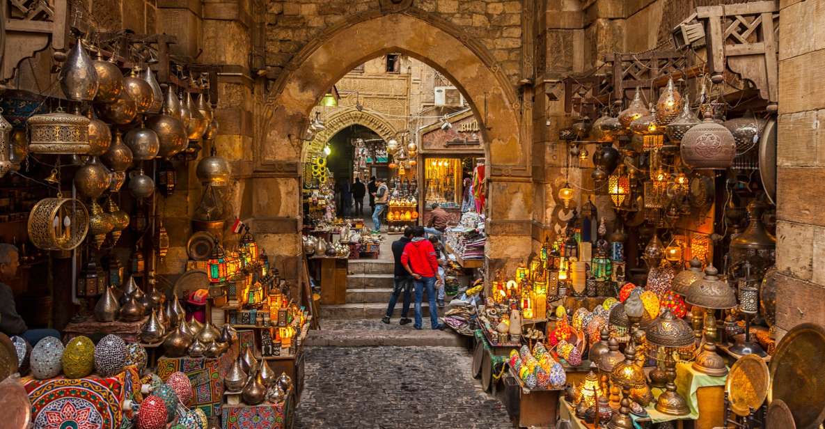Souk El Had The Market Of Agadir The Largest In Morocco And Africa Souk El Had The Market Of Agadir The Largest In Morocco And Africa