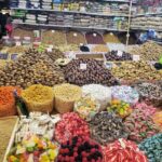 souk el had