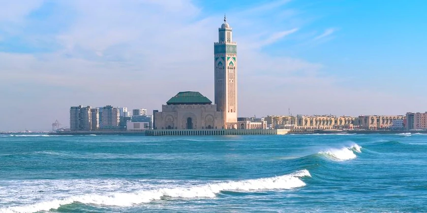 Casablanca-morocco-tour-01