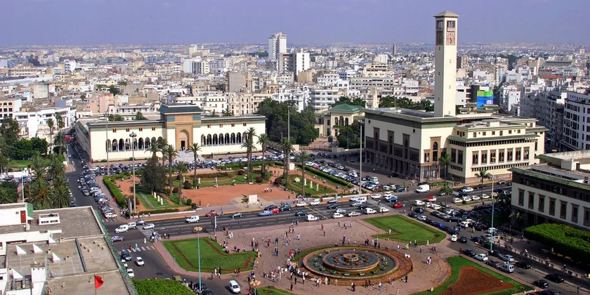 Casablanca-morocco-tour-02