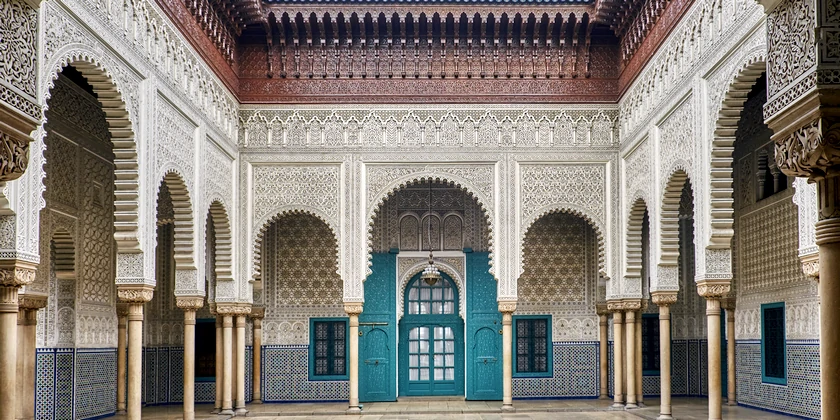 Casablanca-morocco-tour-02
