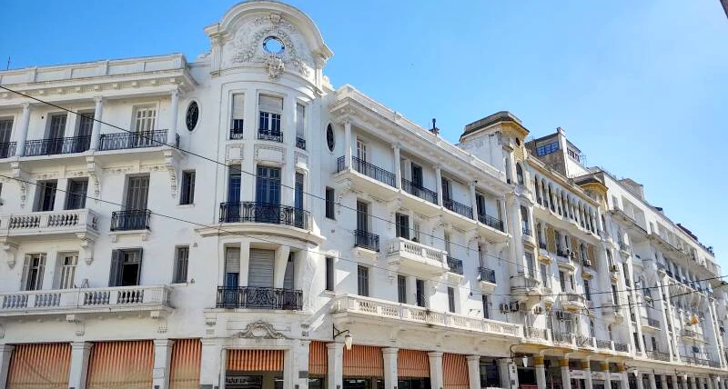 Casablanca-morocco-tour-04