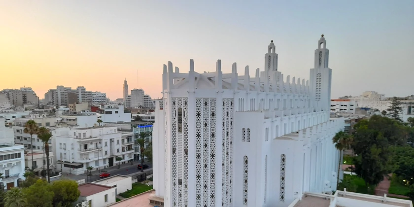 Casablanca-morocco-tour-05