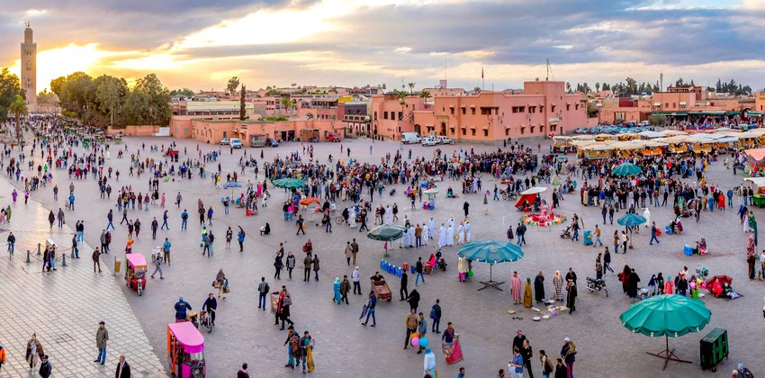 Marrakech-tours-01