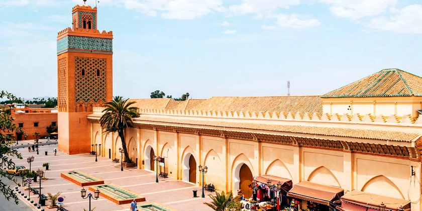 Marrakech-tours-03