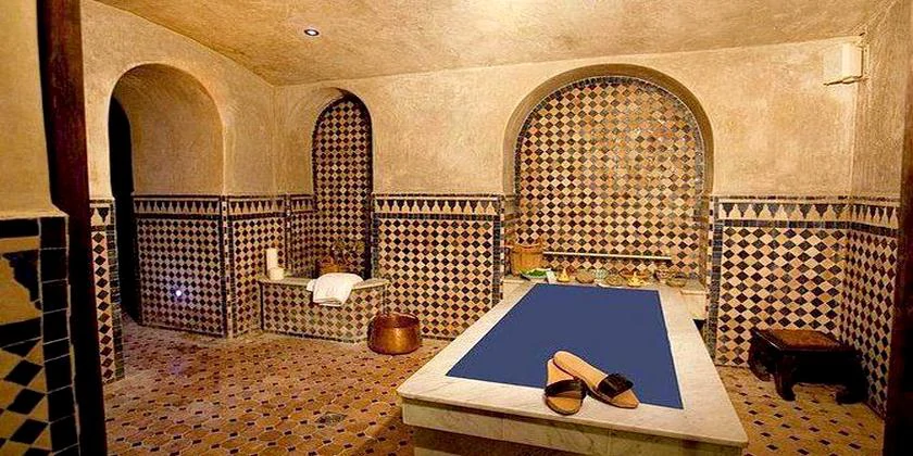 Marrakech-tours-06
