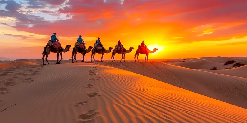 Morocco-tour-merzouga02