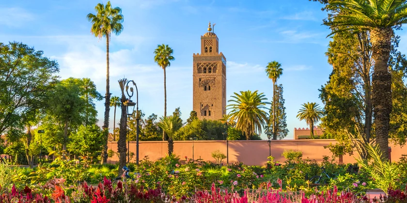 across-morocco-tour-01