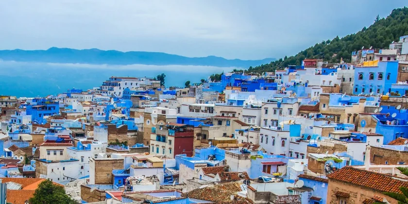 chefchaouen-morocco-tour