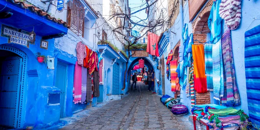 chefchaouen-morocco-tour01