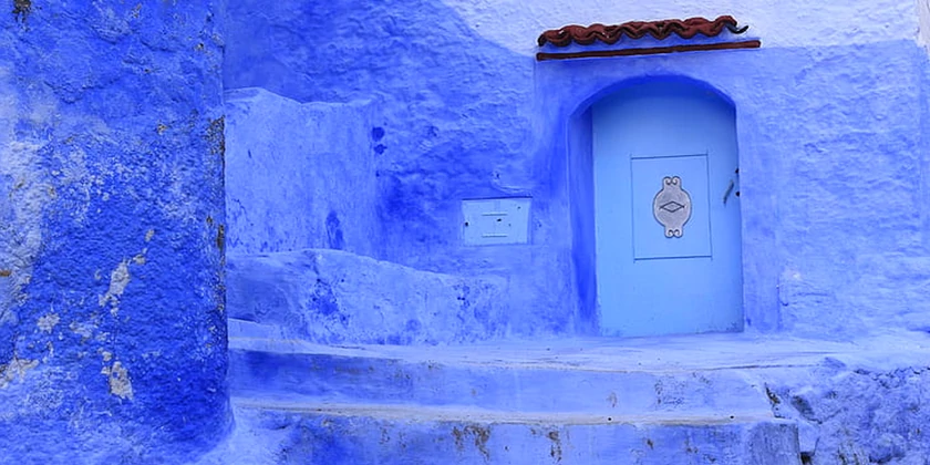 chefchaouen-morocco-tour03