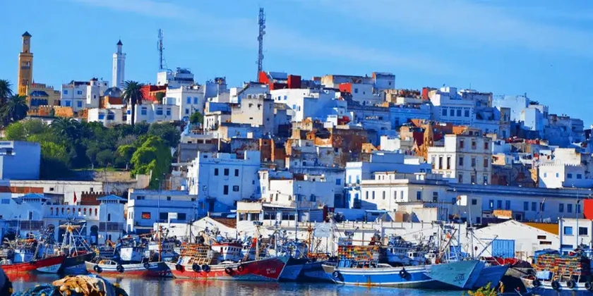 Morocco-tour-Larache