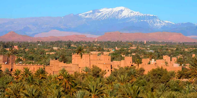 ouarzazate-morocco-skoura02