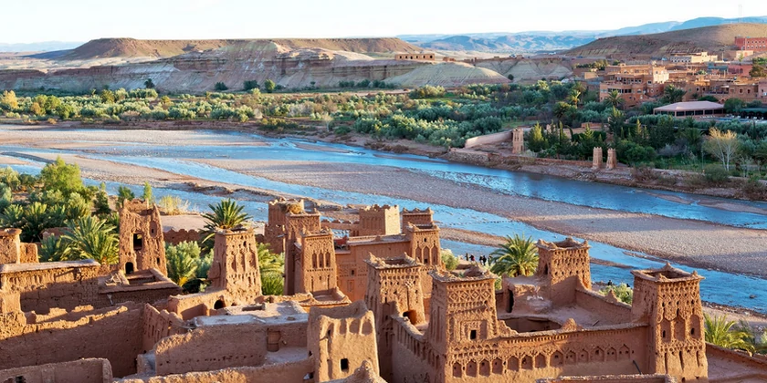 ouarzazate-tour-morocco01