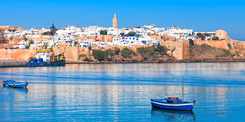 rabat-morocco-tour-01