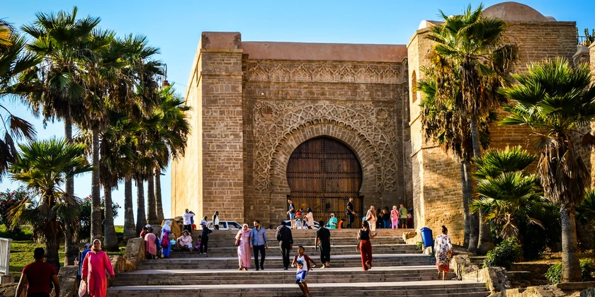 rabat-morocco-tour-02