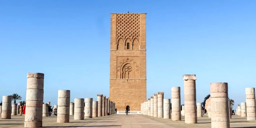 rabat-morocco-tour-0022