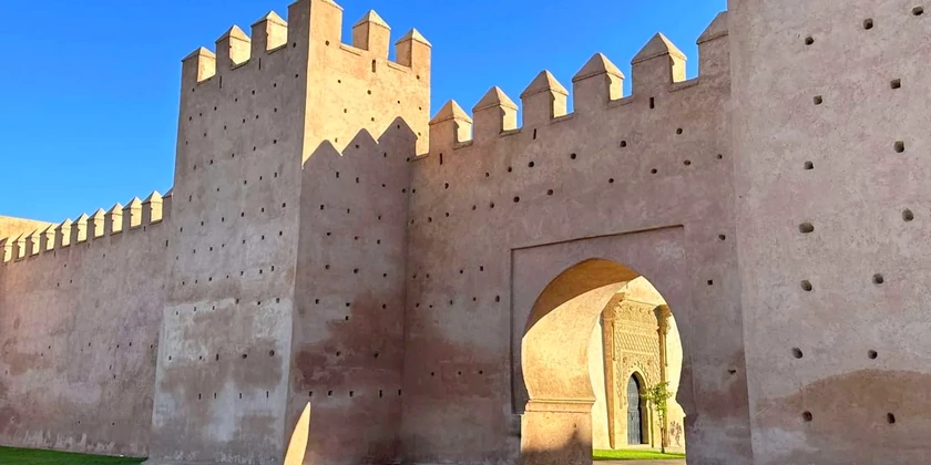 rabat-morocco-tour-04