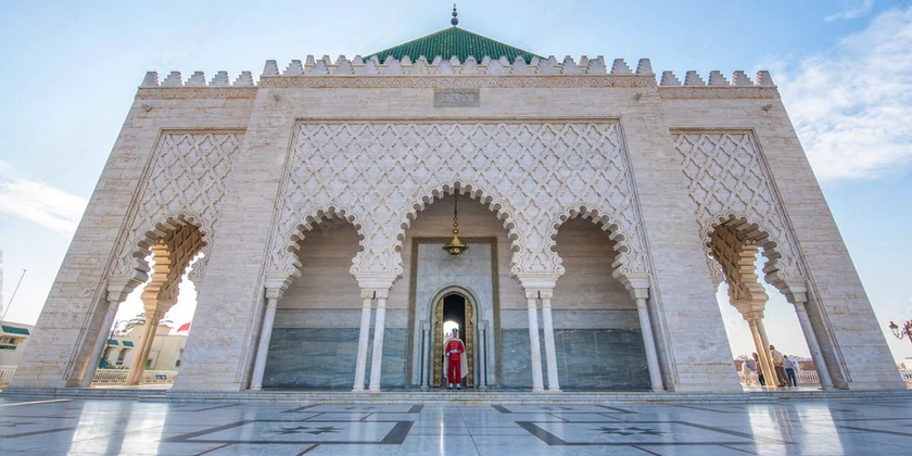 rabat-morocco-tour-05