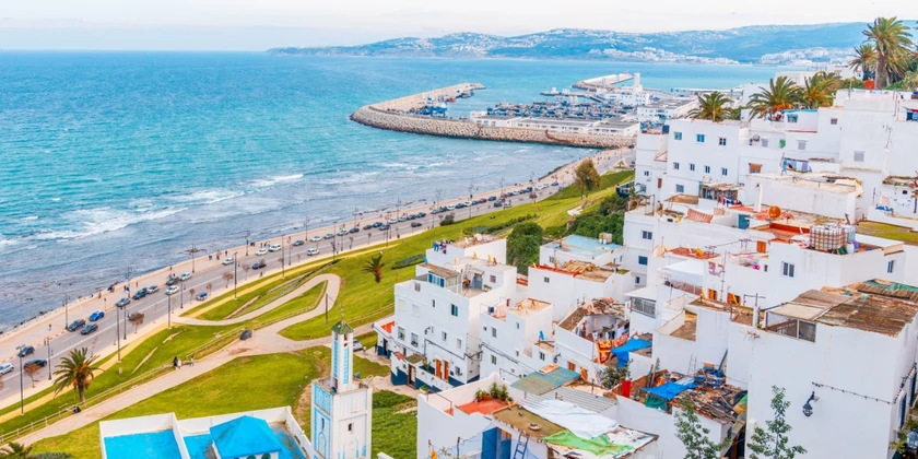 tangier-morocco-tour