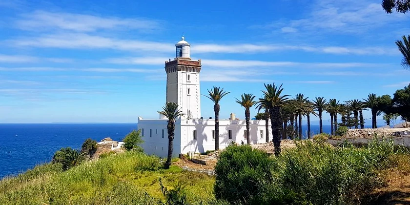 tangier-morocco-tour01-cap-spartel