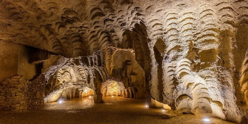 tangier-morocco-tour01-hercules-cave