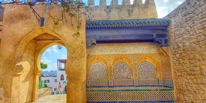 tangier-morocco-tour01