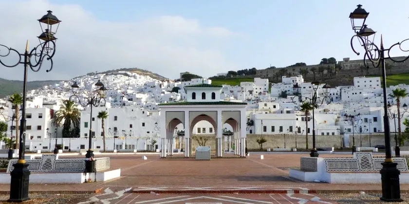 tetouan-morocco-tour