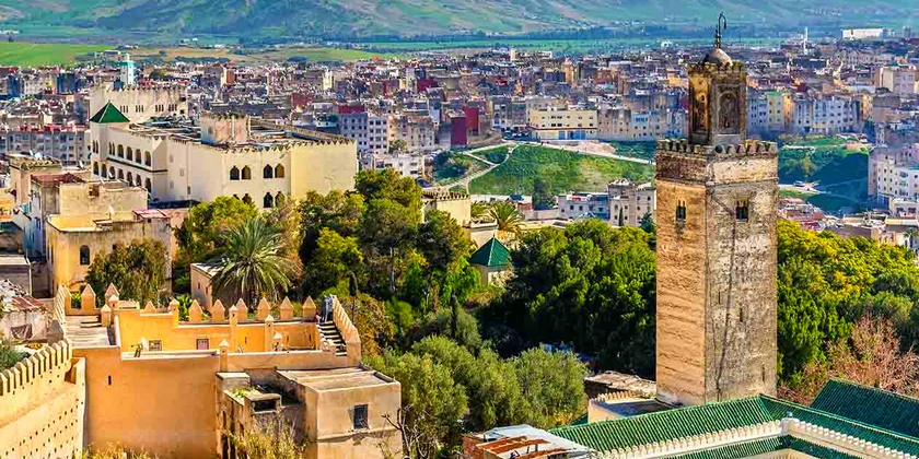 tour-morocco-fez01