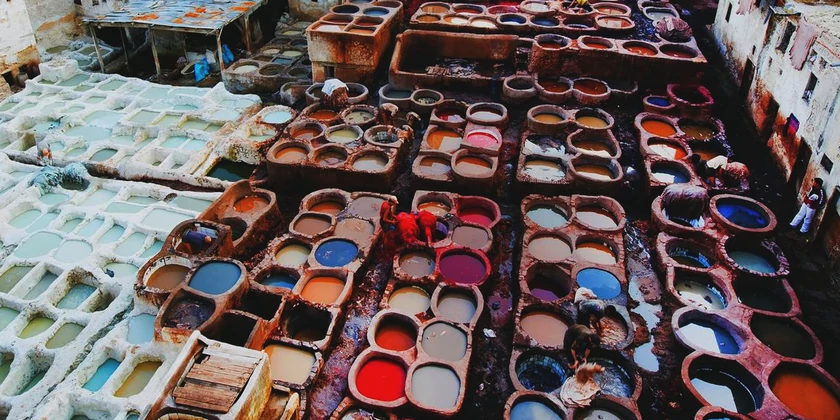 tour-morocco-fez02