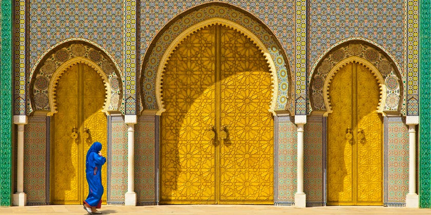 tour-morocco-fez03