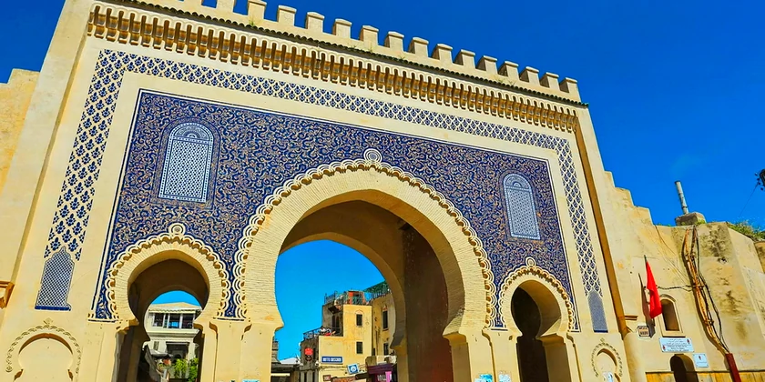 tour-morocco-fez04