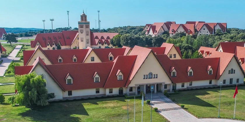 tour-morocco-ifrane