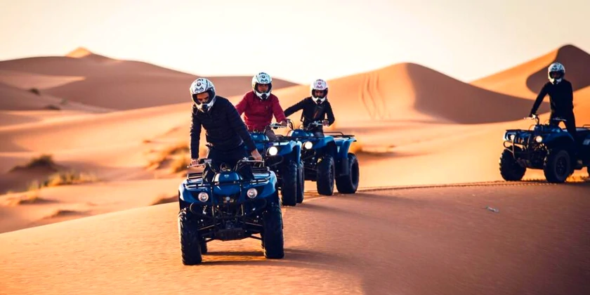 tour-morocco-merzouga03