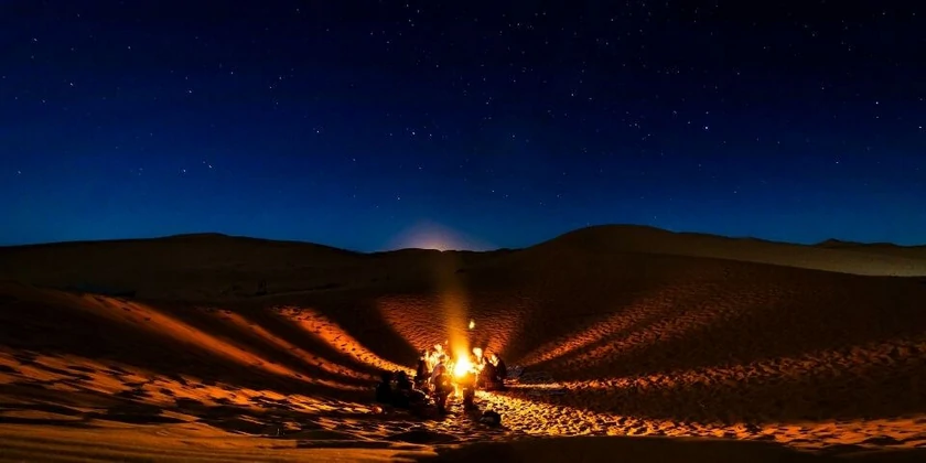 tour-morocco-merzouga04