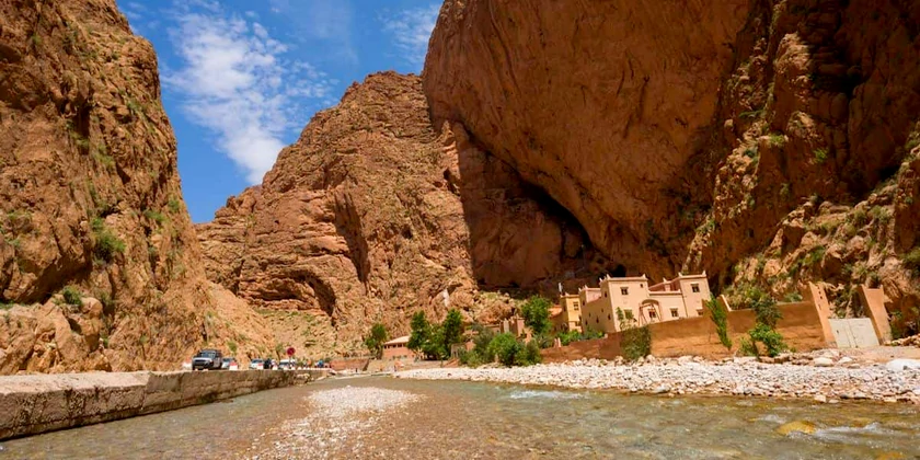 tour-morocco-todgha02