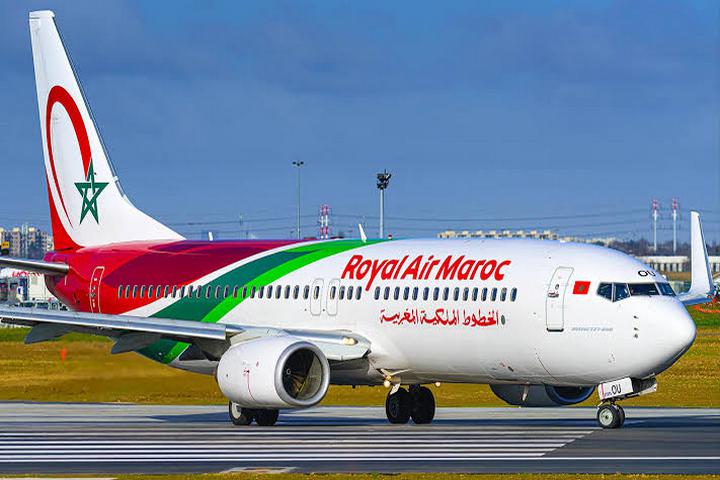 Royal Air Maroc resumes Casablanca-Beijing direct flights after five-Year