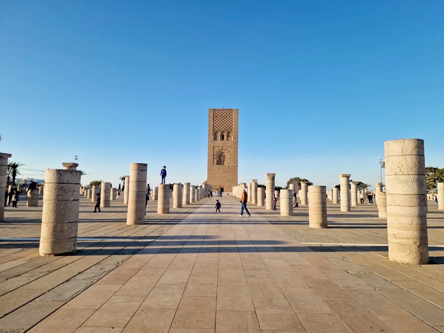 rabat