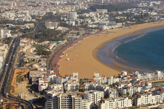 agadir_morocco-560×372